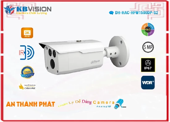  HD KX-C5013S chất lượng sắc nét đến 5.0 megapixel Ứng dụng cho công trình giá rẻ  Hồng Ngoại Smart IR với ưu điểm Chống Nước chống bụi bẩn Công nghệ ban đêm Hồng Ngoại Smart IR công suất cao Thiết Bị Camera KX-C5013S thông số camera xưởng sản xuất Thân Kim Loại Xem được ban đêm Hồng Ngoại 80m HD Được trang bị công nghệ AHD CVI TVI BCS độ bên cao hơn